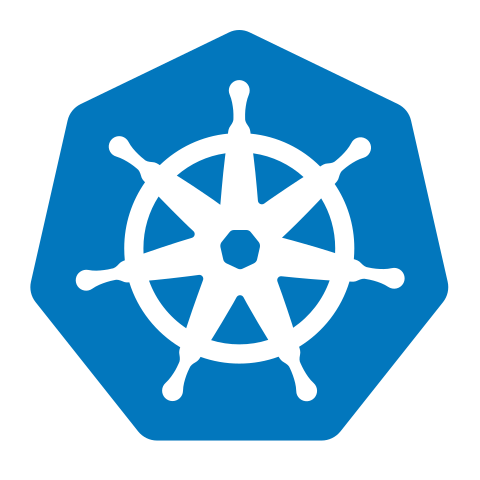 Kubernetes skill